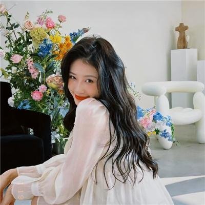 过年回家大战臭小子