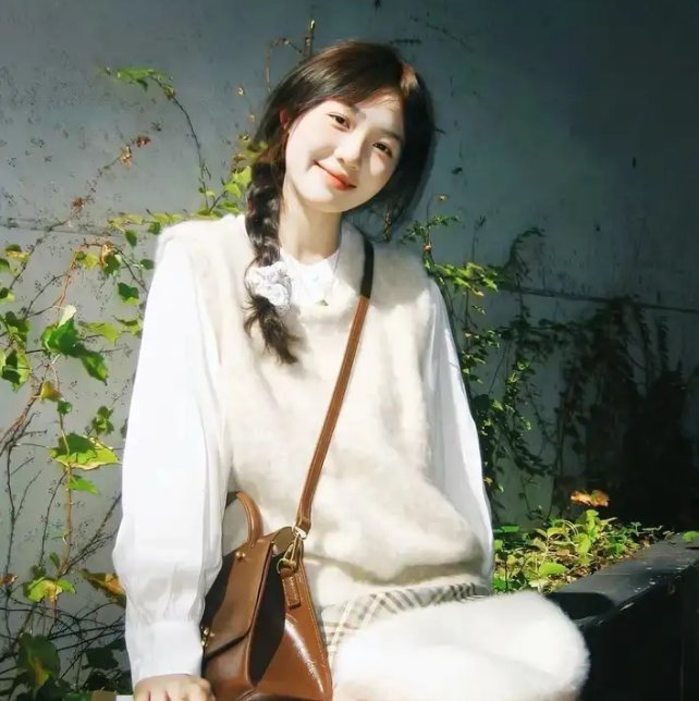 暗芝居第十二季