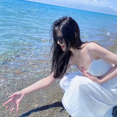 大小姐归来之唯一继承人