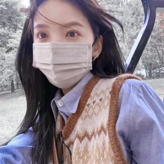 龙虎劫之激战归来