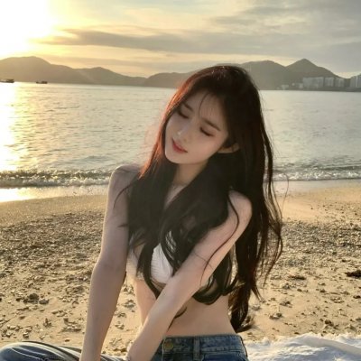 在回家之后重新开始