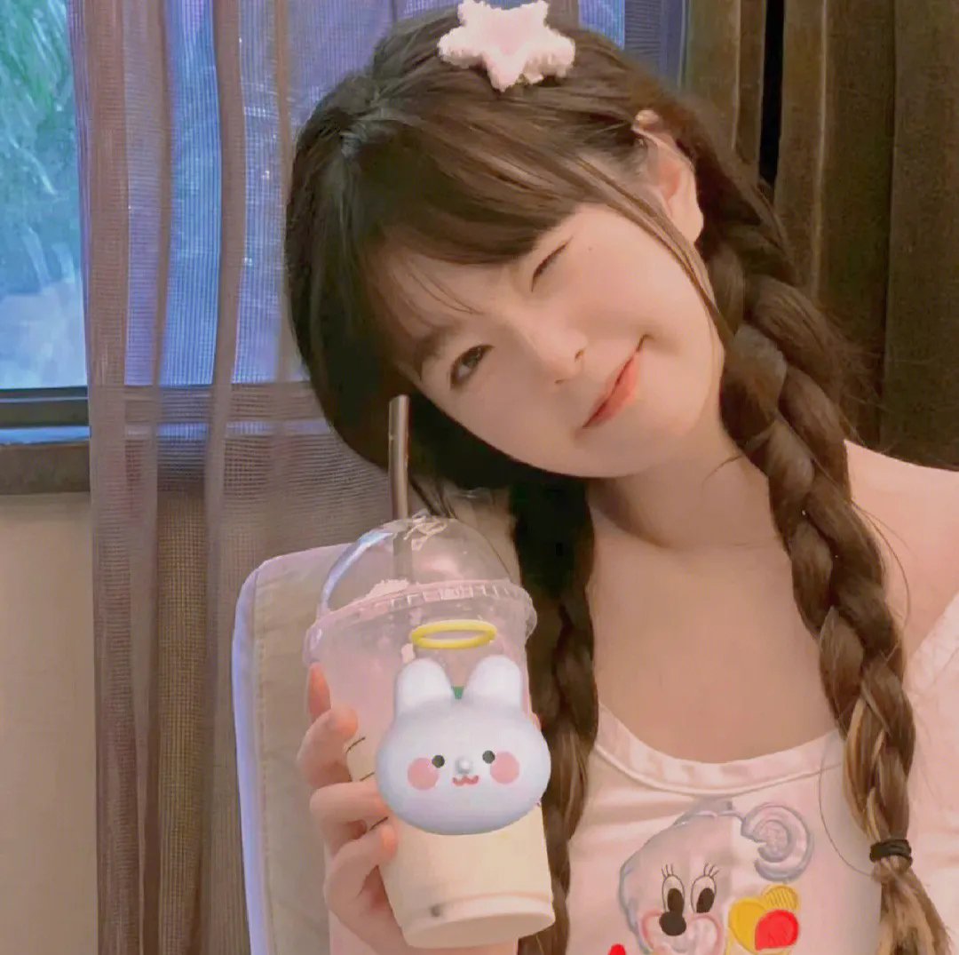 侵略!乌贼娘第二季