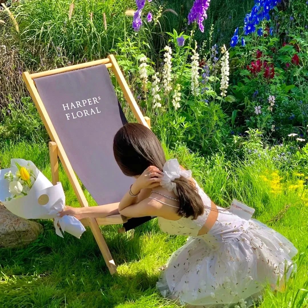 闪婚之捡来的上门女婿是大佬