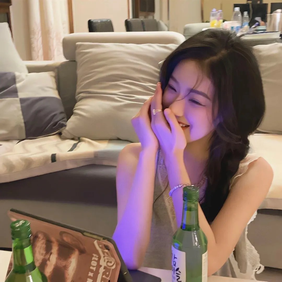 地狱之轮第一季