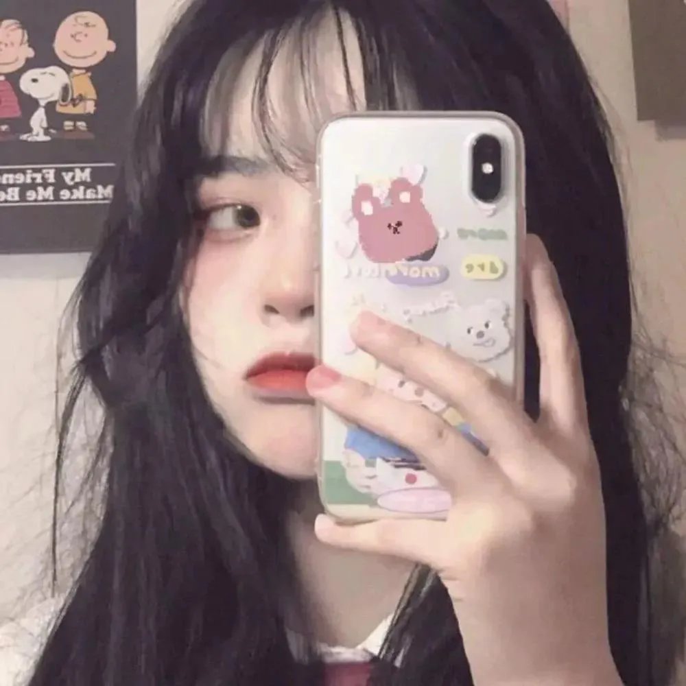 菜鸟王爷闹江湖