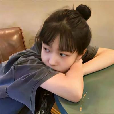 空战魔导士候补生的教官