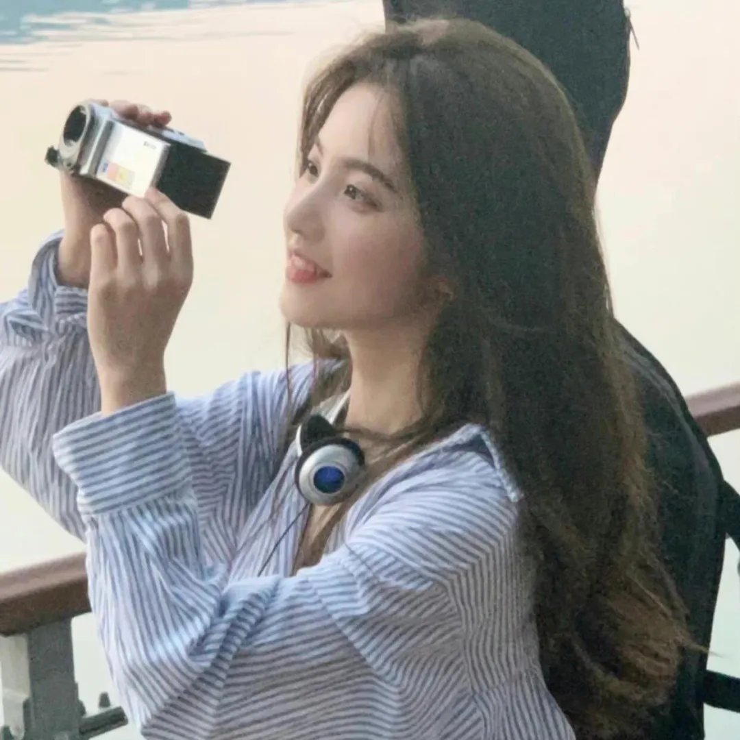 默杀 默殺：無聲之地