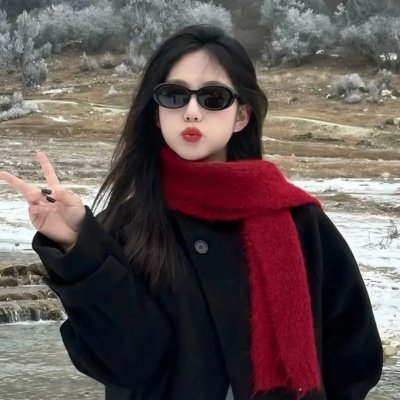 性爱大师第四季