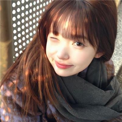 警察学校4：全民警察