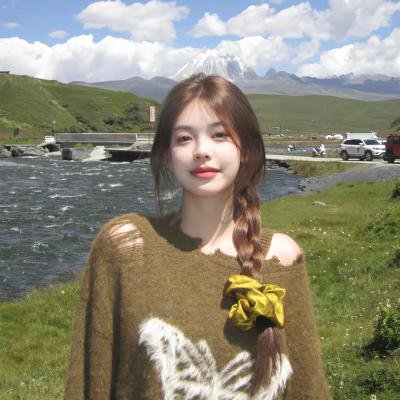 战神金刚：传奇的保护神第一季